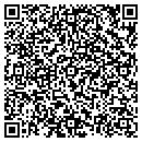 QR code with Fauchet Melanie T contacts