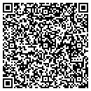 QR code with Romanco Inc contacts