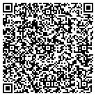 QR code with Ronald A Laborde L L C contacts