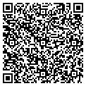 QR code with Lucy Brown contacts