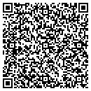 QR code with Feldman Sarah contacts
