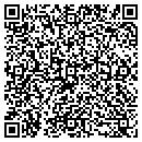 QR code with Coleman contacts