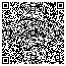 QR code with Felice Karyn W contacts