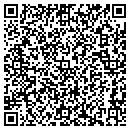QR code with Ronald Leduff contacts