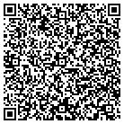 QR code with Bonnies Custom Cakes contacts