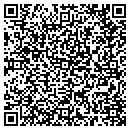 QR code with Firendino Lynn A contacts