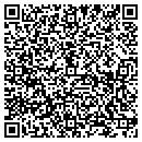 QR code with Ronnell X Stewart contacts