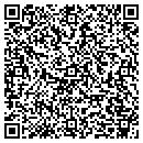 QR code with Cut-Outs Hair Design contacts