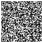 QR code with Fitzgerald Heidi Ailee contacts