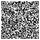 QR code with Ronnie Gooden contacts