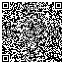 QR code with Change Strategies contacts