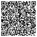 QR code with Roosevelt Wright contacts