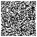 QR code with Marylin Potter contacts