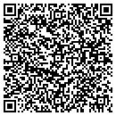 QR code with Rosa M Gibson contacts