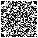 QR code with Edwards Paula contacts