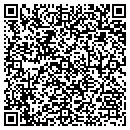 QR code with Michelle Lojka contacts