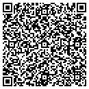 QR code with Michelle Miller Day Care contacts