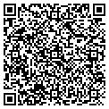 QR code with Michelle Nicklas contacts