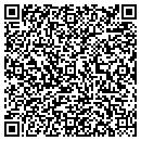 QR code with Rose Spurlock contacts