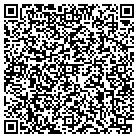 QR code with Friedman-Campb Meriel contacts
