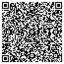 QR code with Ross Chiffon contacts