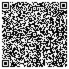 QR code with My Little Munckkins Daycare contacts