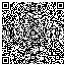 QR code with Enchante' Celebrations contacts