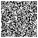 QR code with Gallob Robin contacts