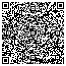 QR code with Nannys Day Care contacts