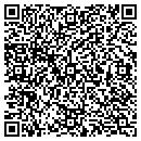 QR code with Napolitano & Assoc Inc contacts