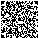 QR code with Enterprises In Mountain Meadow contacts