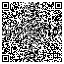 QR code with Roy Terry Mccall Sr contacts
