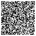 QR code with Rtr L L C contacts
