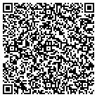 QR code with Rts Adventures LLC contacts