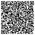 QR code with Obriens Day Care contacts