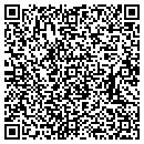 QR code with Ruby Gordon contacts