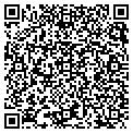 QR code with Ruby Johnson contacts