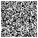 QR code with Old Cheney Child Care contacts