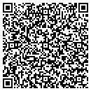 QR code with Rufus Spruel contacts