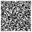 QR code with Ruth E Klum contacts