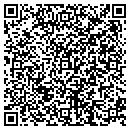 QR code with Ruthie Lagrone contacts