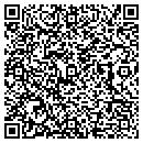 QR code with Gonyo Lori A contacts