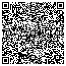 QR code with Ruth Riner contacts