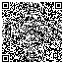 QR code with Gotie Amanda R contacts