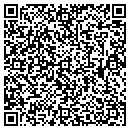 QR code with Sadie H Kay contacts