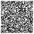 QR code with Grinnell-Merri Linda L contacts