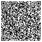 QR code with Flageolle Cadd Services contacts