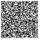 QR code with Ete Logistics Inc contacts