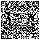 QR code with Gross Carlise contacts