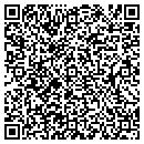 QR code with Sam Allgood contacts